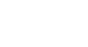 Centre Saint Martin des Douëts